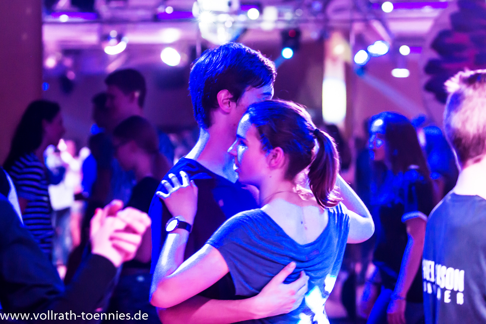 20190406 20190406 2019 04 06 Tanzparty 2201